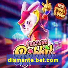 diamante bet.com